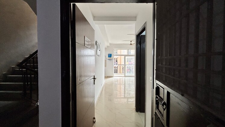 undefined, habitech-panch-tatva 2.5 Bedroom 1195 Sq.Ft. Apartment In Tech Zone 4 Greater Noida Greater Noida 9120860