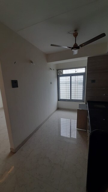 Kitchen in 2 BHK Apartment at New Mhada Colony Powai, Powai – for Rent