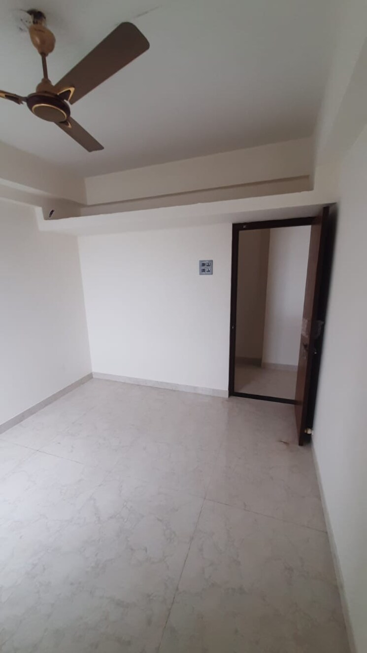 Room, new-mhada-colony-powai 2 Bedroom 780 Sq.Ft. Apartment In Powai Mumbai 9120859