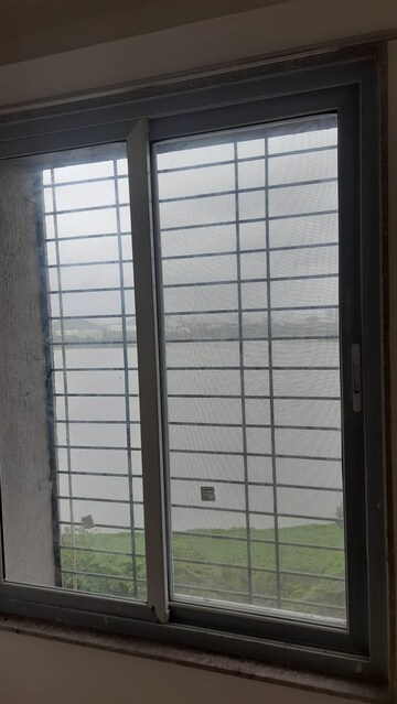  2 BHK Apartment at New Mhada Colony Powai, Powai – for Rent