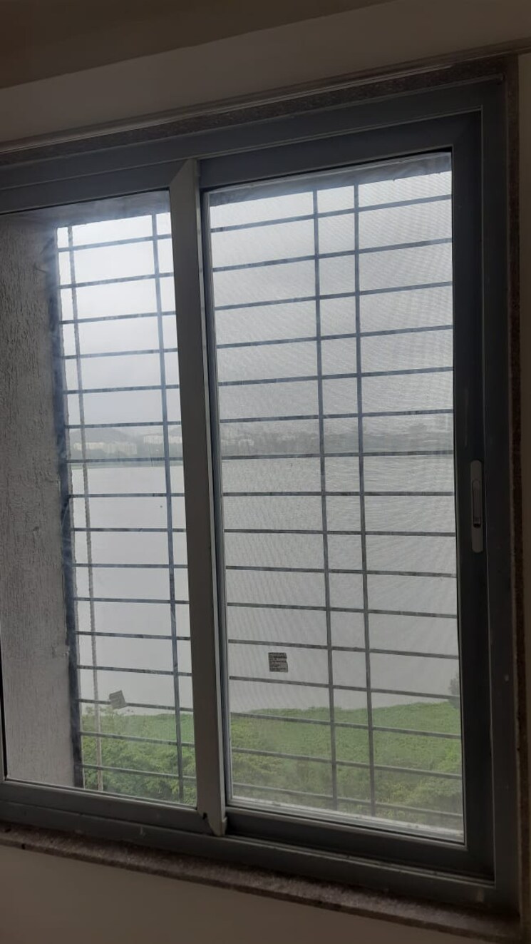 Other, new-mhada-colony-powai 2 Bedroom 780 Sq.Ft. Apartment In Powai Mumbai 9120859