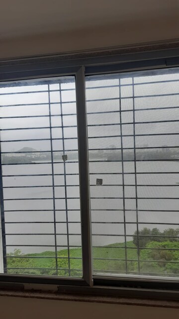  2 BHK Apartment at New Mhada Colony Powai, Powai – for Rent