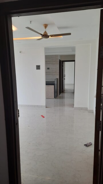 Room in 2 BHK Apartment at New Mhada Colony Powai, Powai – for Rent