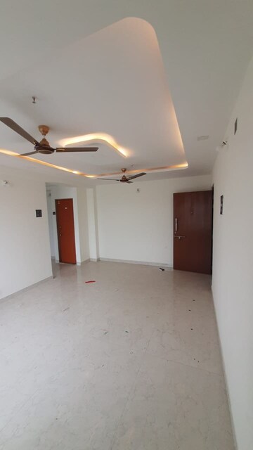 Room in 2 BHK Apartment at New Mhada Colony Powai, Powai – for Rent