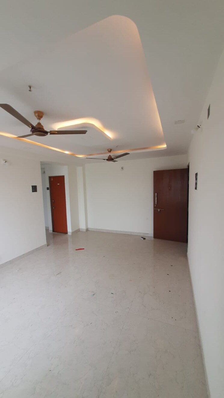 Room, new-mhada-colony-powai 2 Bedroom 780 Sq.Ft. Apartment In Powai Mumbai 9120859