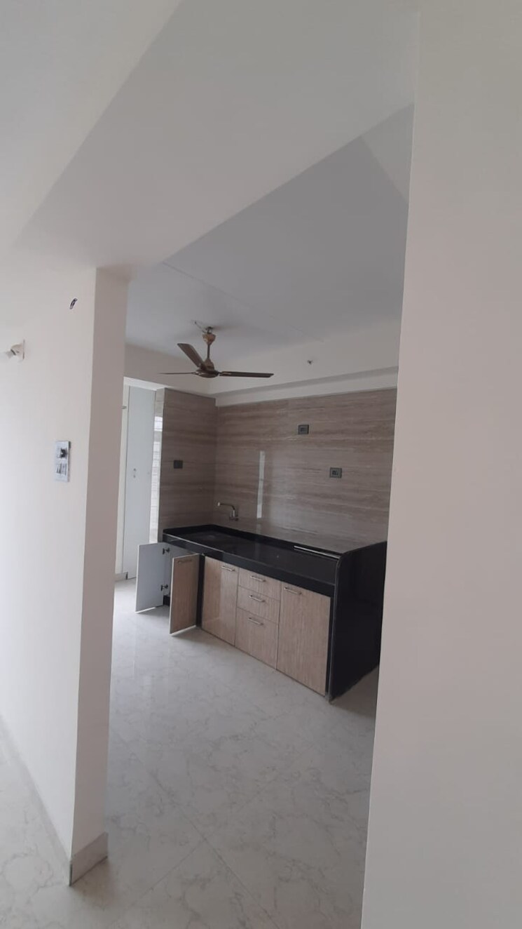 Kitchen, new-mhada-colony-powai 2 Bedroom 780 Sq.Ft. Apartment In Powai Mumbai 9120859