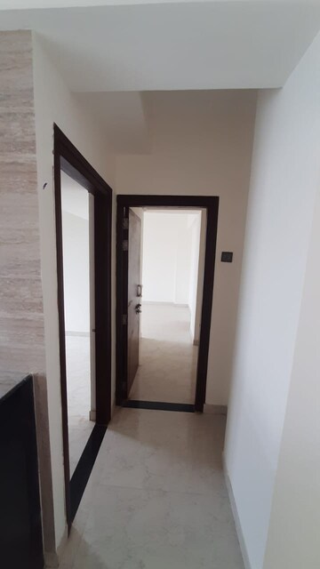 2 BHK Apartment at New Mhada Colony Powai, Powai – for Rent