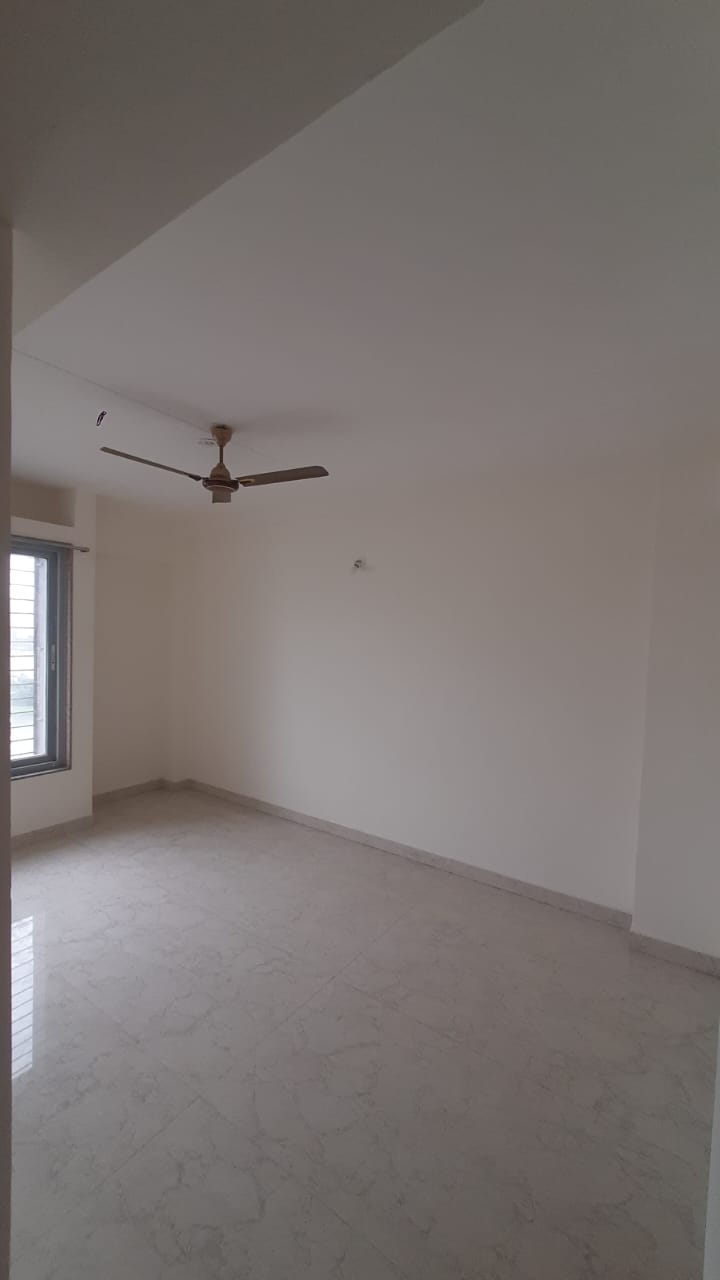 2 BHK + Pooja Room 780 Sq.Ft. Apartment in New Mhada Colony Powai