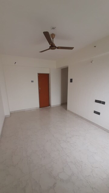 Room in 2 BHK Apartment at New Mhada Colony Powai, Powai – for Rent