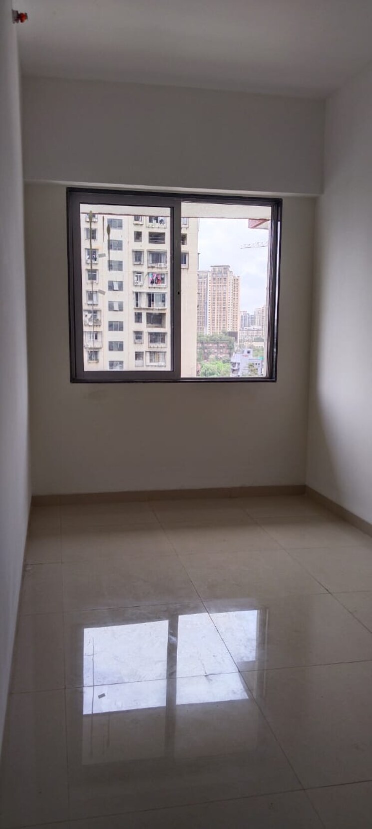 Room, lower parel west 1 Bedroom 475 Sq.Ft. Apartment In Lower Parel West Mumbai 9120880