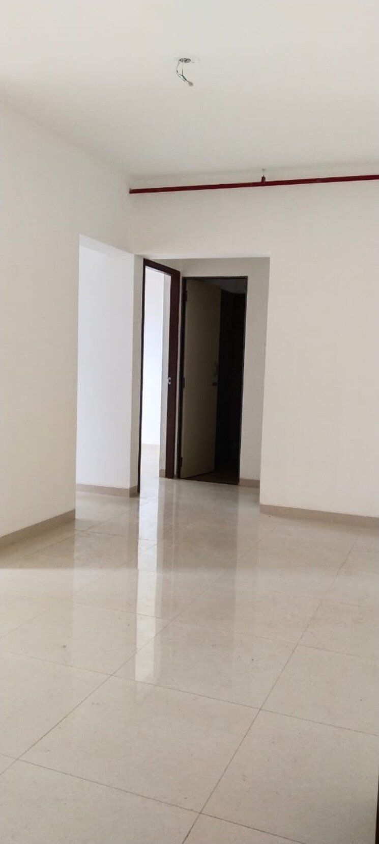Room, lower parel west 1 Bedroom 475 Sq.Ft. Apartment In Lower Parel West Mumbai 9120880
