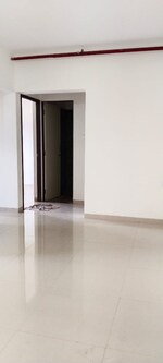 1 BHK 475 Sq.Ft. Apartment in Nandhivardhan Tower 