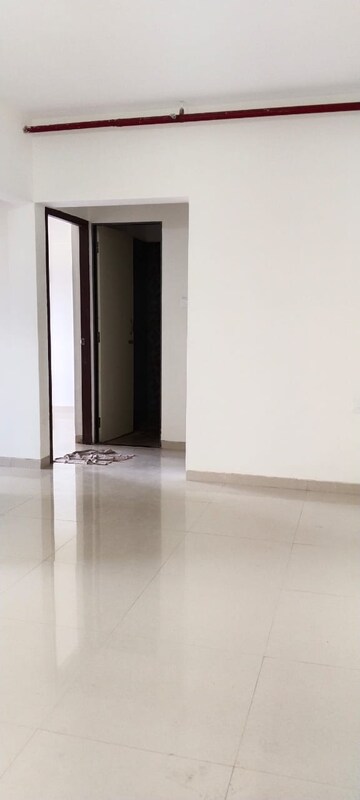 1 BHK Apartment For Rent in Lower Parel West