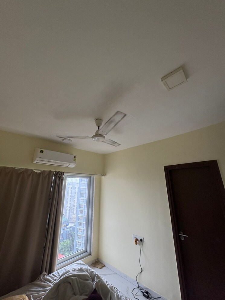 Room, ruparel-orion 1 Bedroom 447 Sq.Ft. Apartment In Chembur Mumbai 9120871