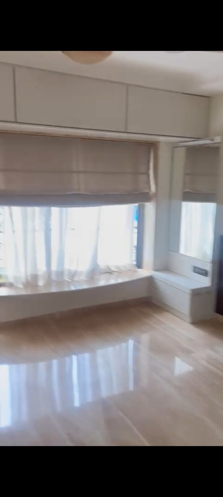 Room, ekta-heights-khar-west 3 Bedroom 1500 Sq.Ft. Apartment In Khar West Mumbai 9120887