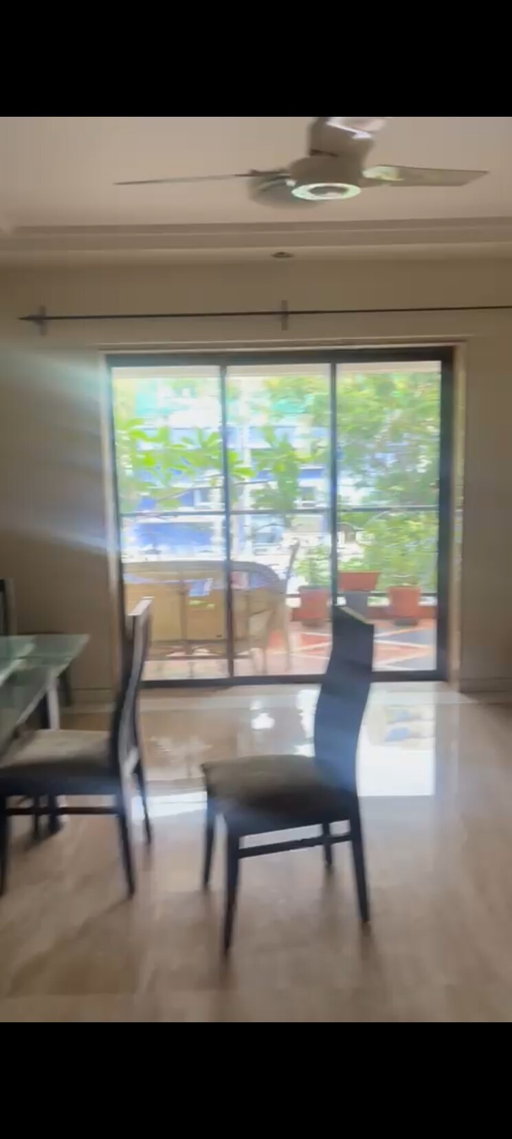 Living Room, ekta-heights-khar-west 3 Bedroom 1500 Sq.Ft. Apartment In Khar West Mumbai 9120887