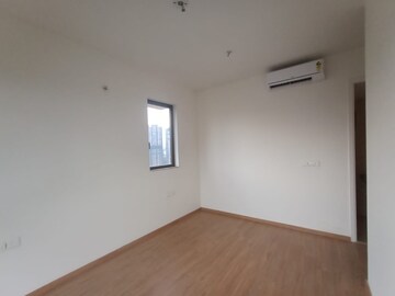1.5 BHK Apartment For Rent in Runwal Bliss, Kanjurmarg East