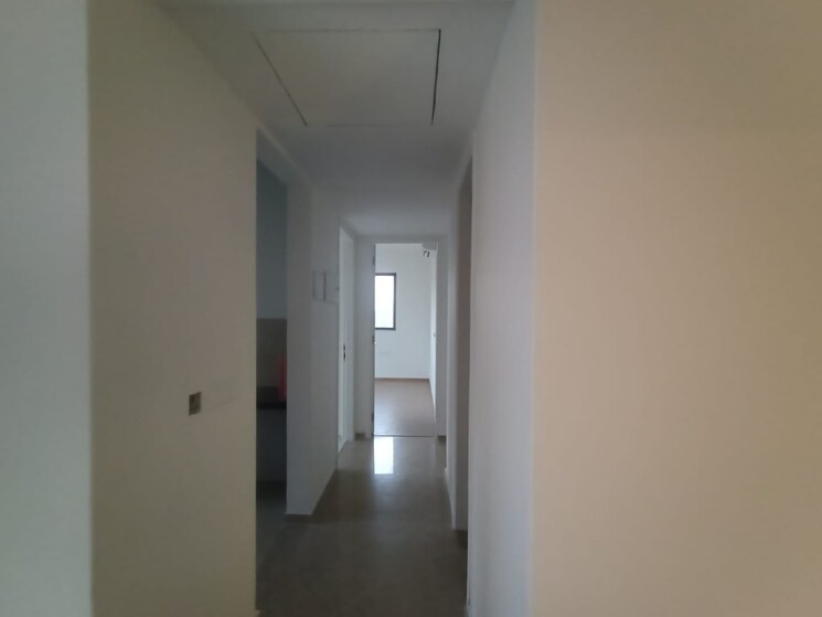 undefined, runwal-bliss 1.5 Bedroom 537 Sq.Ft. Apartment In Kanjurmarg East Mumbai 9120888