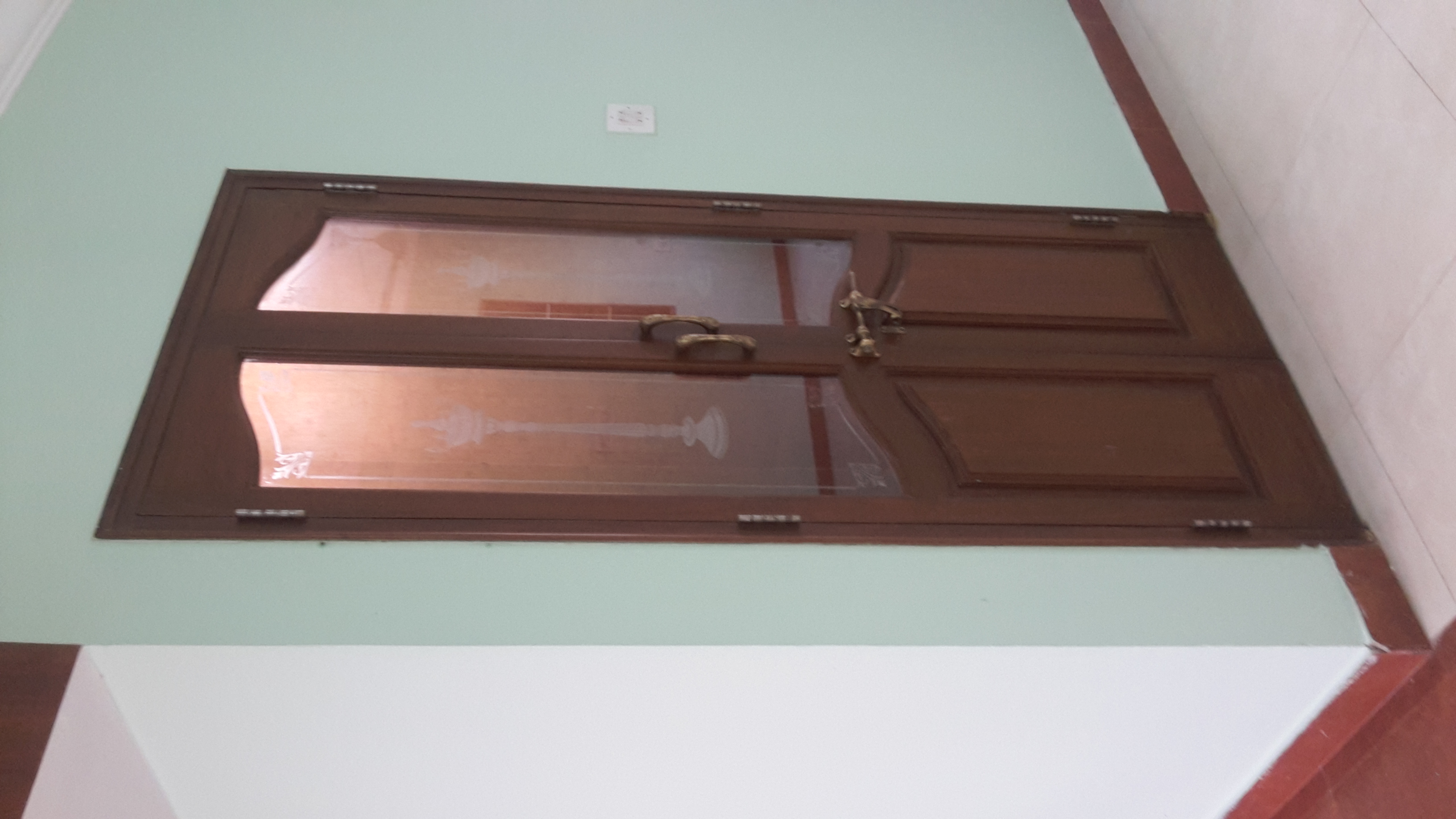 2 BHK Independent House For Rent in Ganga Nagar