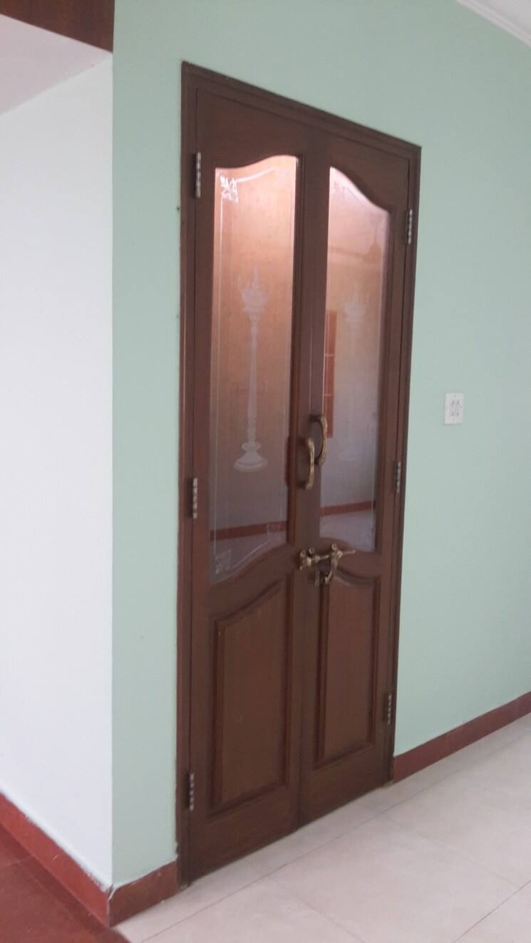 undefined, ganga nagar 2 Bedroom 760 Sq.Ft. Independent House In Ganga Nagar Bangalore 9120891