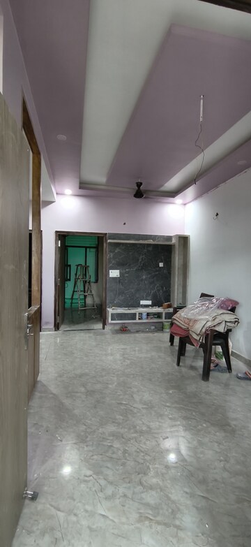 Dining area in 4 BHK Villa at Jagatpura – for Sale