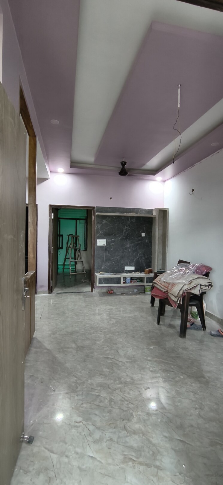 Dining area, jagatpura 4 Bedroom 100 Sq.Yd. Villa In Jagatpura Jaipur 9120938