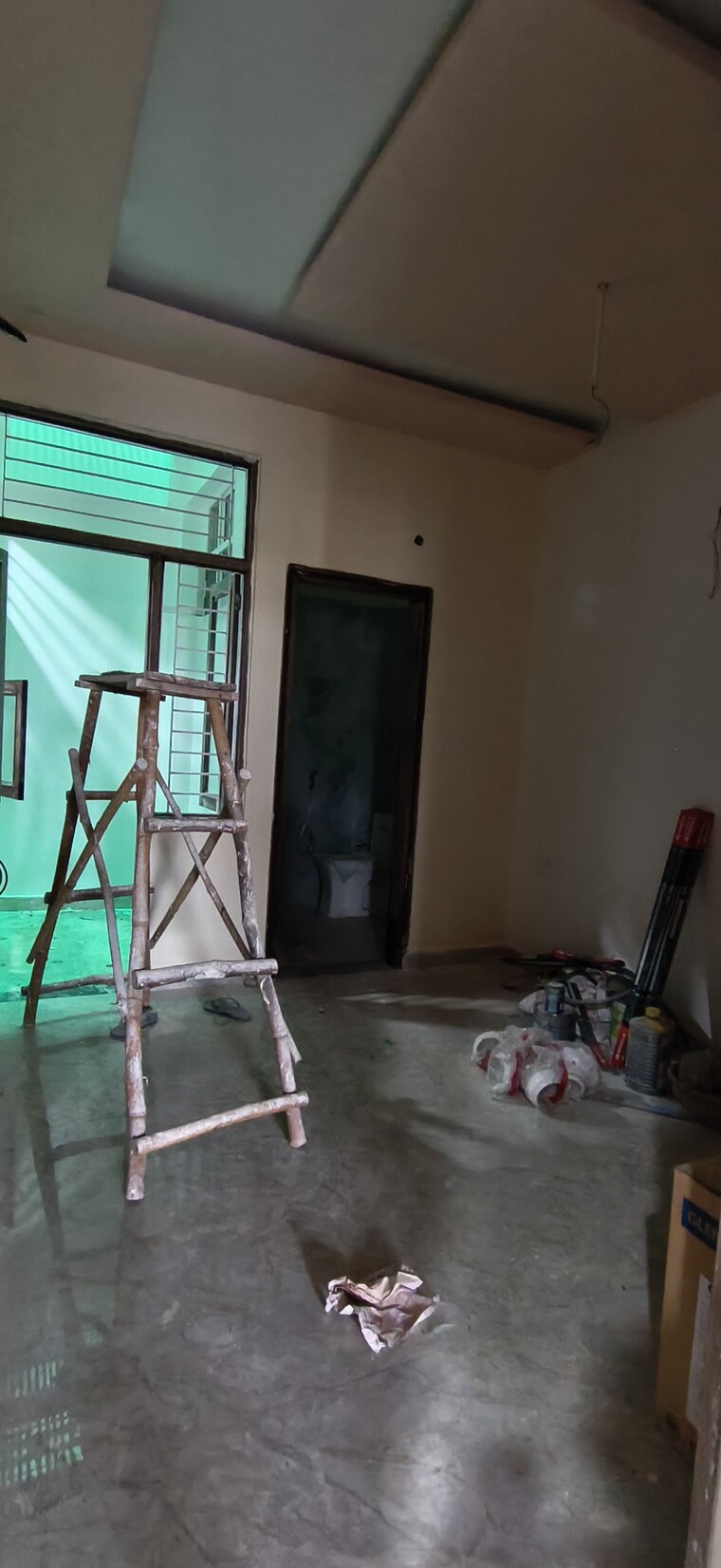 undefined, jagatpura 4 Bedroom 100 Sq.Yd. Villa In Jagatpura Jaipur 9120938