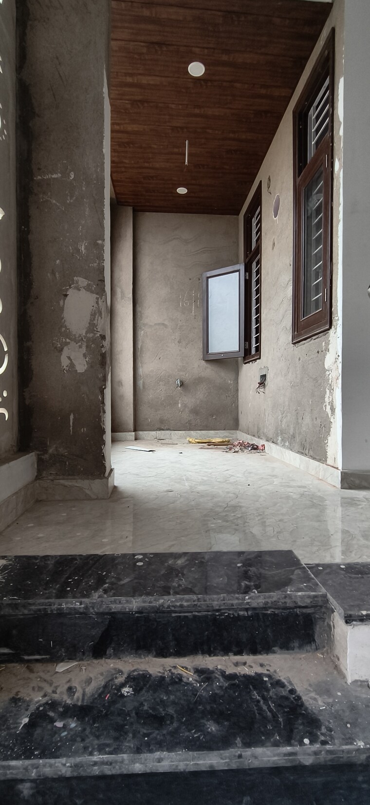 undefined, jagatpura 4 Bedroom 100 Sq.Yd. Villa In Jagatpura Jaipur 9120938