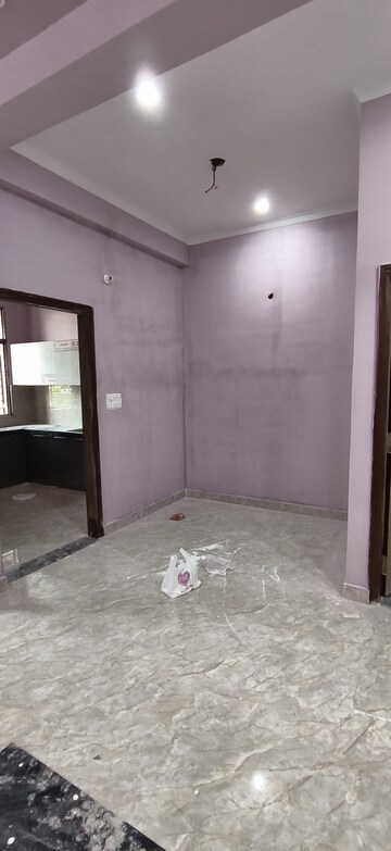 Room in 4 BHK Villa at Jagatpura – for Sale