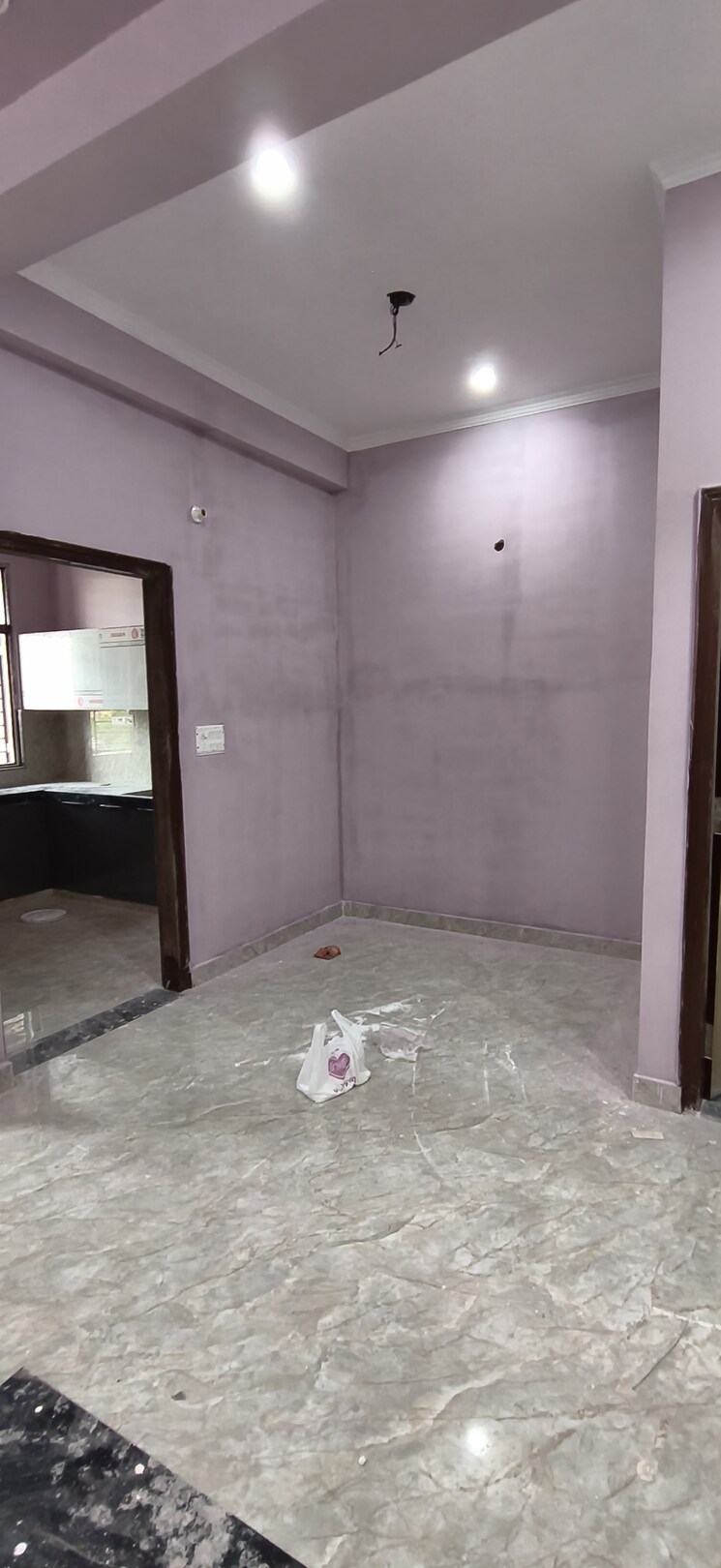 Room, jagatpura 4 Bedroom 100 Sq.Yd. Villa In Jagatpura Jaipur 9120938