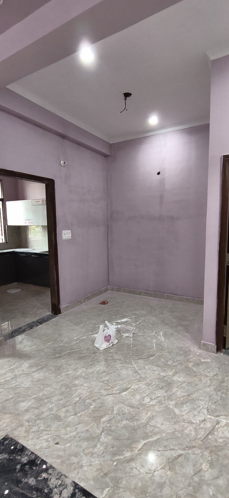 Room, jagatpura 4 Bedroom 100 Sq.Yd. Villa In Jagatpura Jaipur 9120938