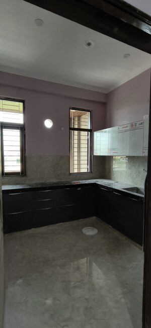 Kitchen in 4 BHK Villa at Jagatpura – for Sale