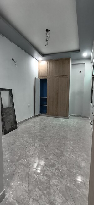 Room in 4 BHK Villa at Jagatpura – for Sale