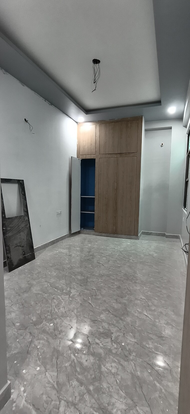 Room, jagatpura 4 Bedroom 100 Sq.Yd. Villa In Jagatpura Jaipur 9120938