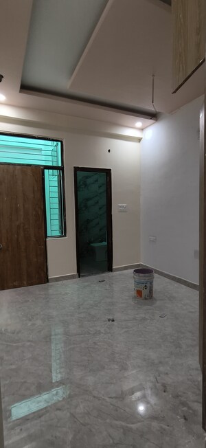 Room in 4 BHK Villa at Jagatpura – for Sale