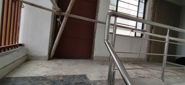Balcony in 4 BHK Villa at Jagatpura – for Sale
