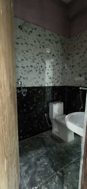 Team Area in 4 BHK Villa at Jagatpura – for Sale