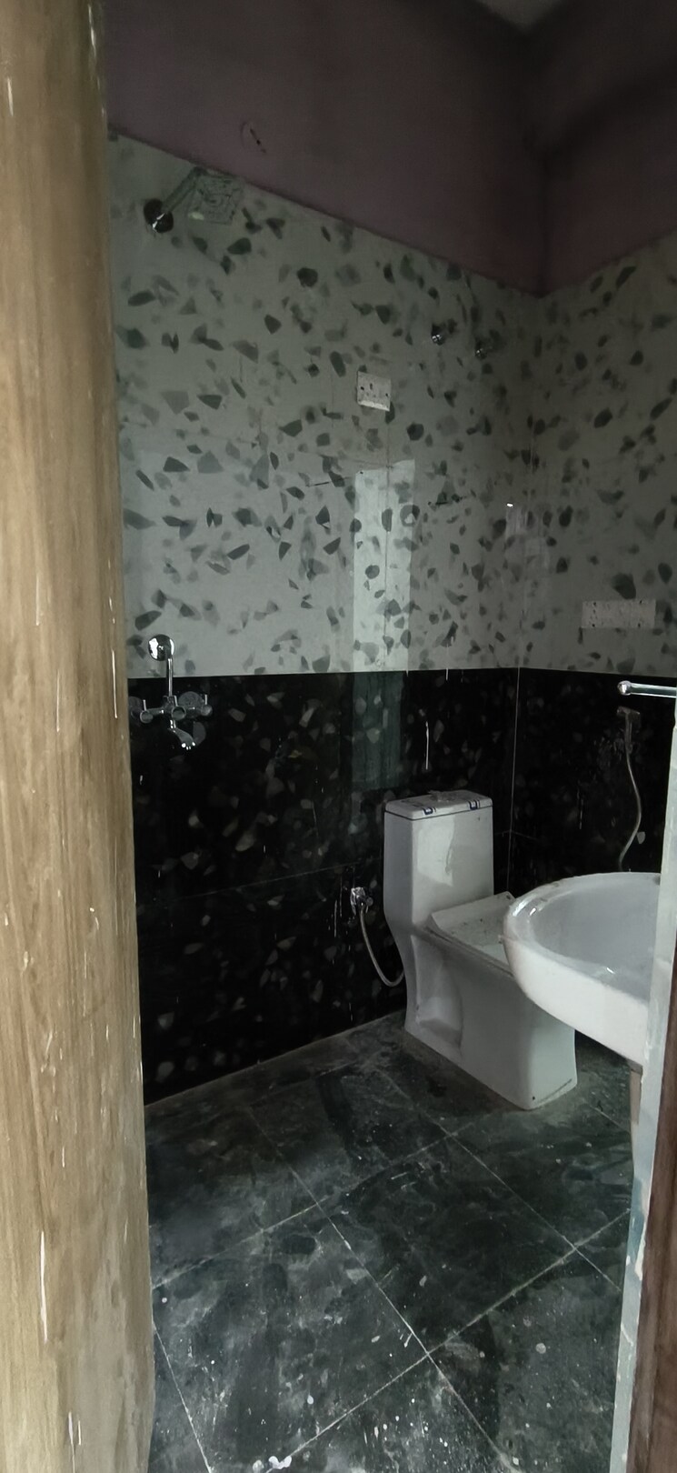 Team Area, jagatpura 4 Bedroom 100 Sq.Yd. Villa In Jagatpura Jaipur 9120938