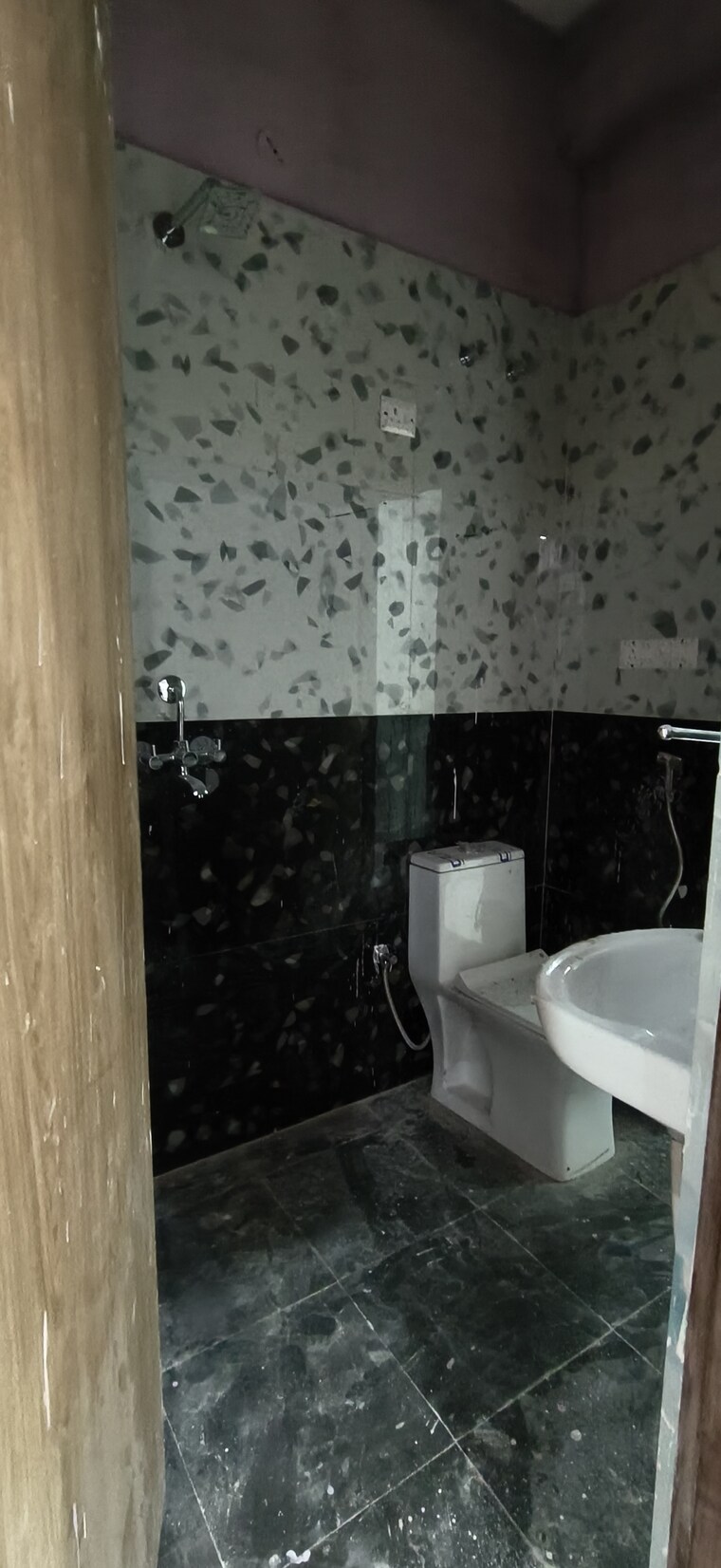 Team Area, jagatpura 4 Bedroom 100 Sq.Yd. Villa In Jagatpura Jaipur 9120938