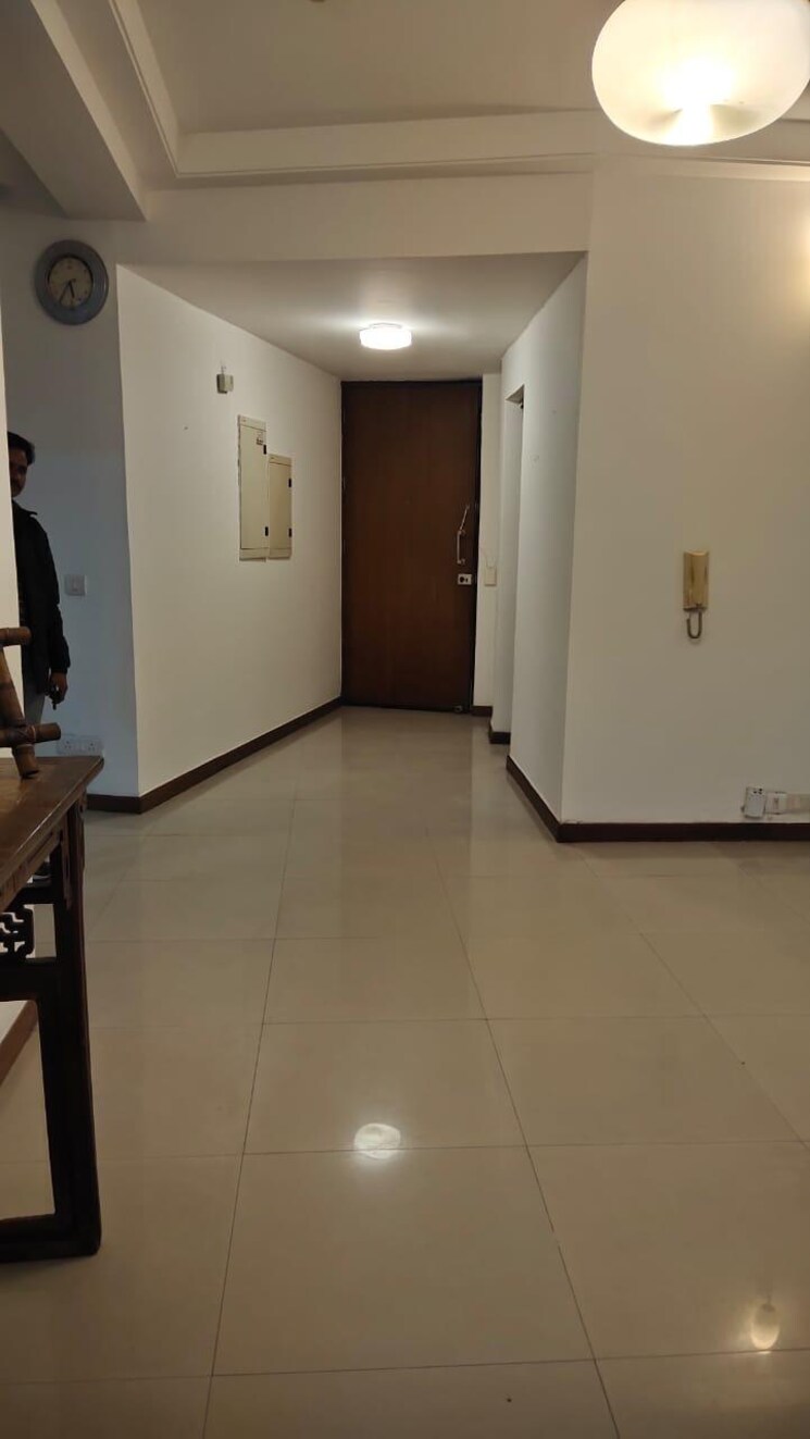 Other, unitech-uniworld-gardens 4 Bedroom 3300 Sq.Ft. Apartment In Sector 47 Gurgaon 9120921