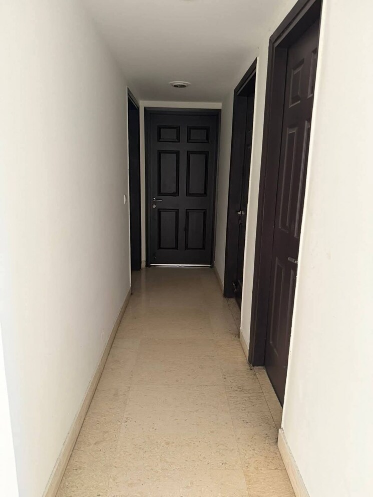 undefined, unitech-harmony 3.5 Bedroom 2714 Sq.Ft. Apartment In Sector 50 Gurgaon 9120908