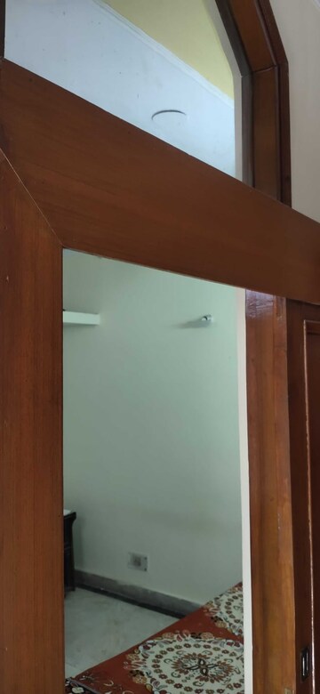  Office Space For Rent in Lajpat Nagar