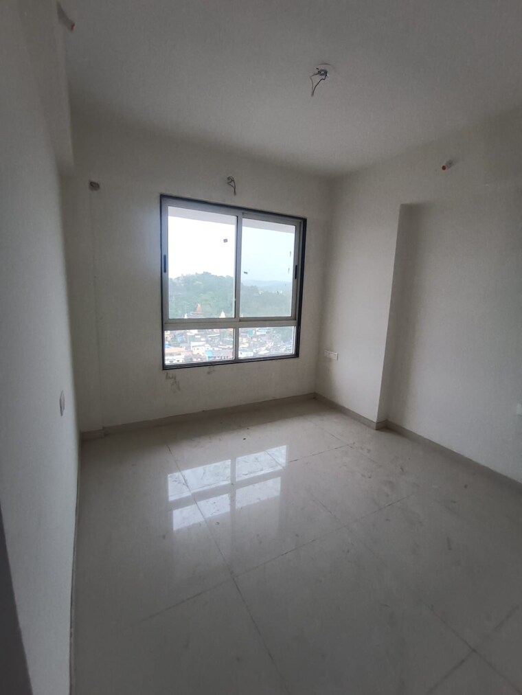 Room, ajmera-crosstown-one 2 Bedroom 730 Sq.Ft. Apartment In Kalyan West Thane 9120939