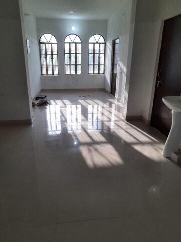 Building Lobby in 2 BHK Apartment at Kathalwari – for Rent