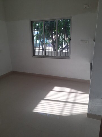 2 BHK Apartment For Rent in Kathalwari