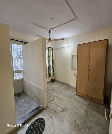  3 BHK Apartment at Race Course – for Rent
