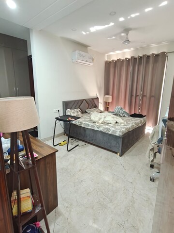 2 BHK Apartment For Rent in Shree Vardhman Green Court, Sector 90