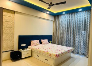 4 BHK Penthouse For Sale in Pimple Nilakh