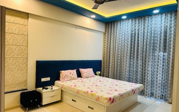 4 BHK Penthouse For Sale in Pimple Nilakh