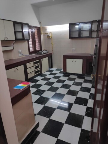 2 BHK Builder Floor For Rent in Safdarjung Enclave